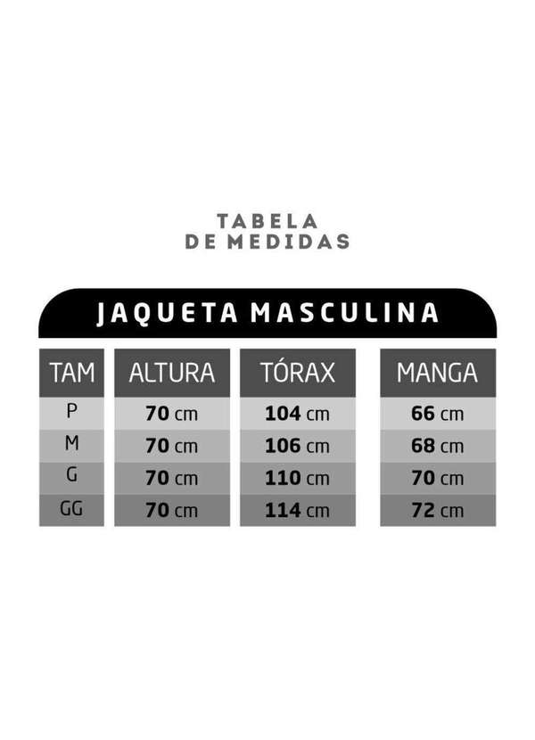 Wss Brasil - Jaqueta Corta Vento Masculina Wss Corrida Roxo 5