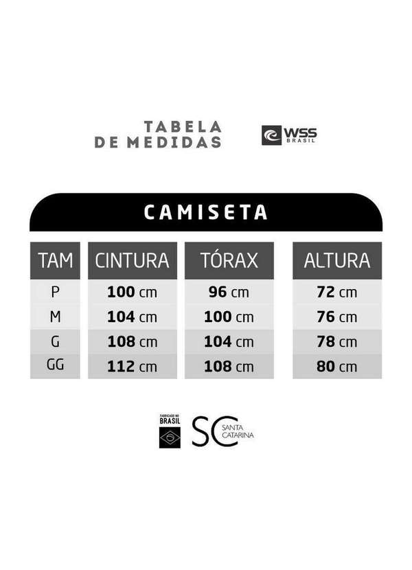 Wss Brasil - Regata Masculina Academia Algodao Premium Wss Old School Gym Branco 3