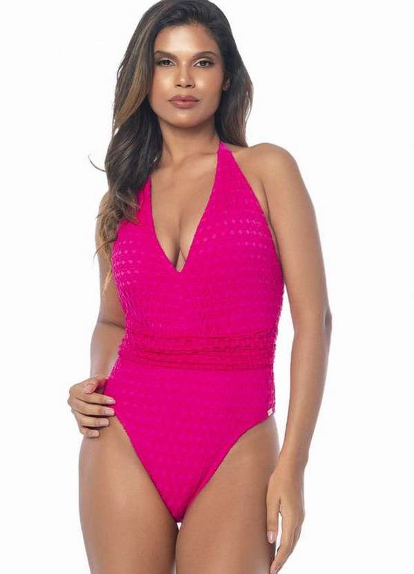 Santa Areia - Maio Flor Santa Areia Rosa