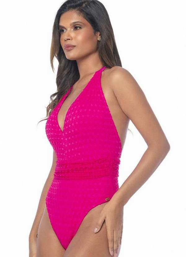 Santa Areia - Maio Flor Santa Areia Rosa 2