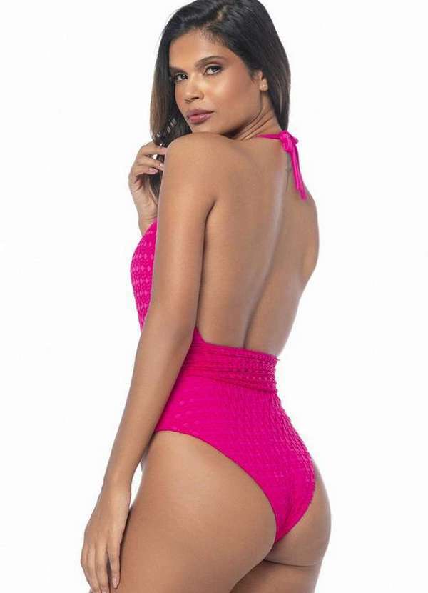 Santa Areia - Maio Flor Santa Areia Rosa 3