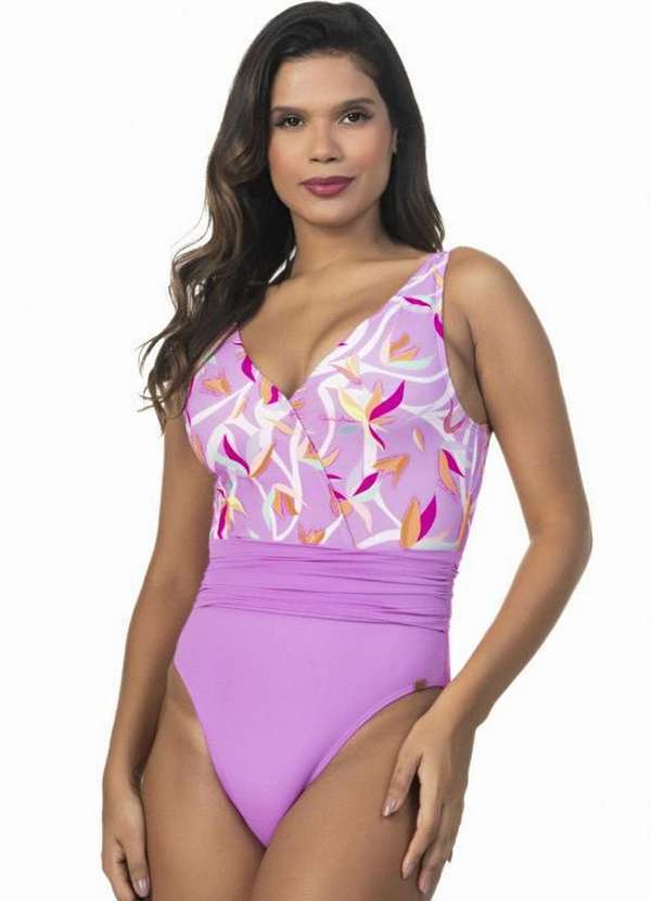 Santa Areia - Maio Amore Santa Areia Roxo