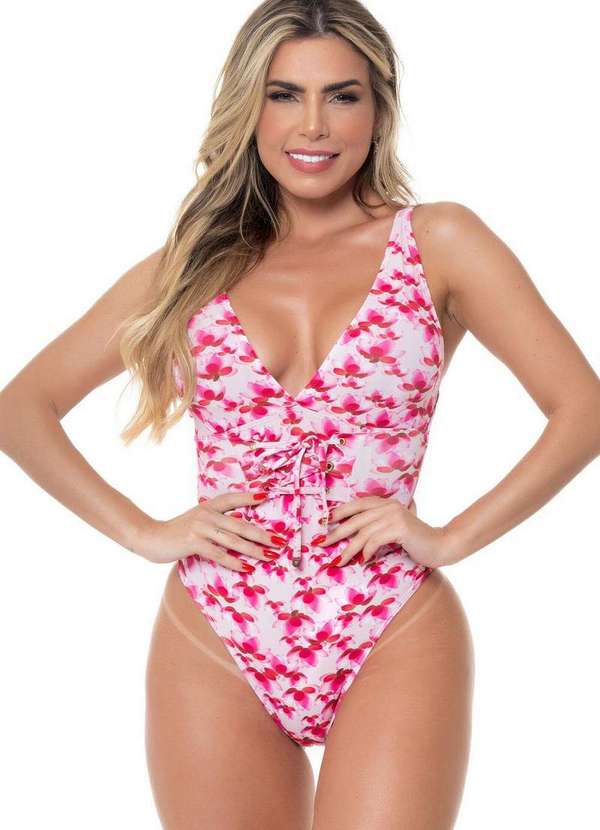 Santa Areia - Maio Andra Santa Areia Rosa