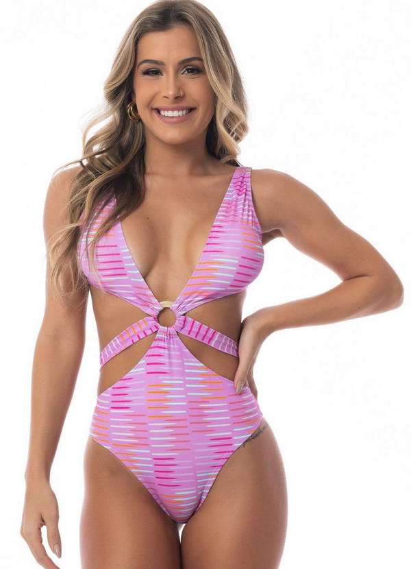 Santa Areia - Maio Eula Santa Areia Rosa