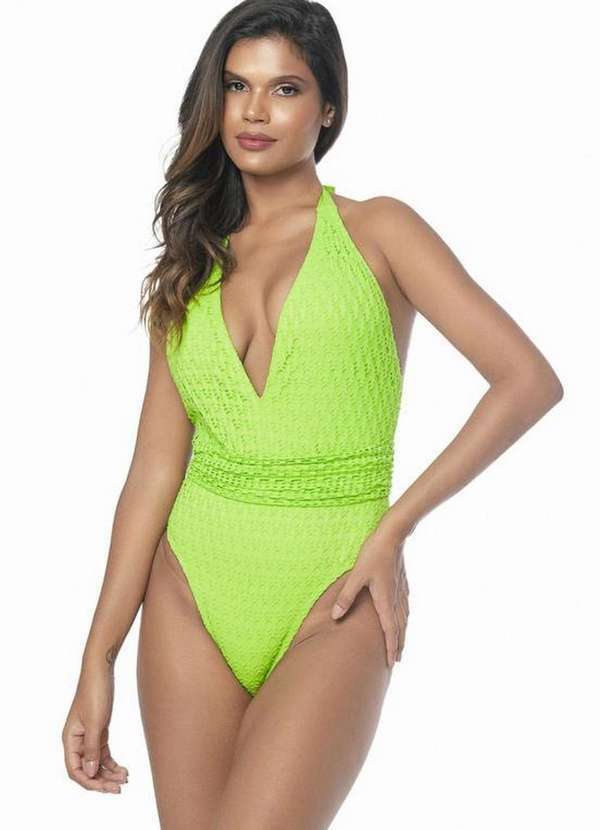 Santa Areia - Maio Flavia Santa Areia Verde