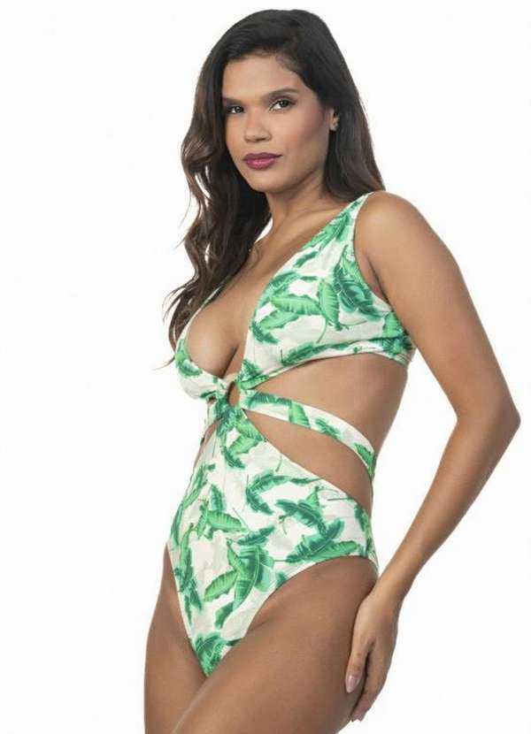 Santa Areia - Maio Irene Santa Areia Verde 2