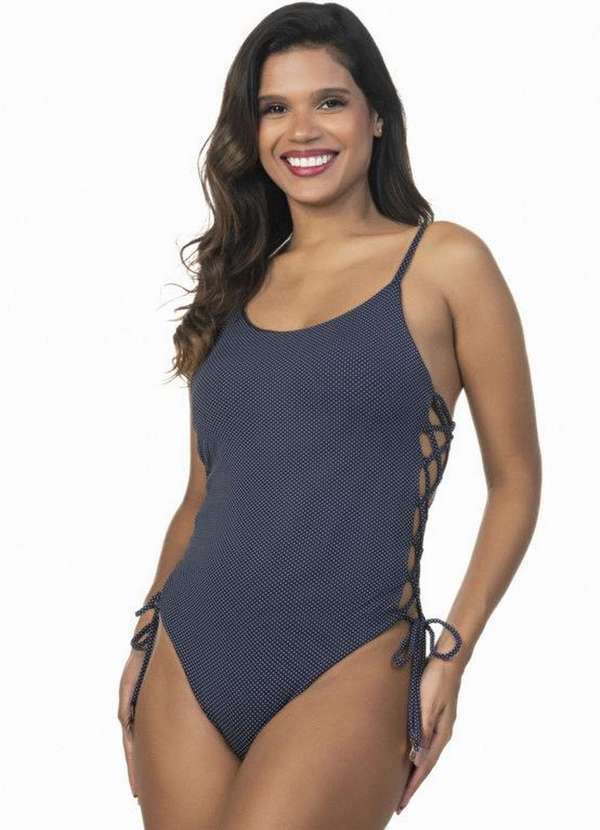 Santa Areia - Maio May Santa Areia Azul