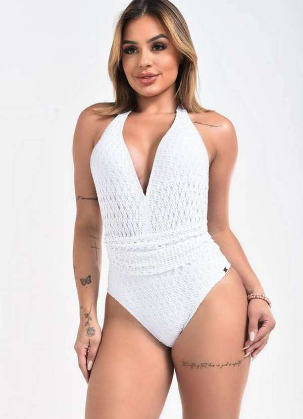 Santa Areia - Maio Sara Branco