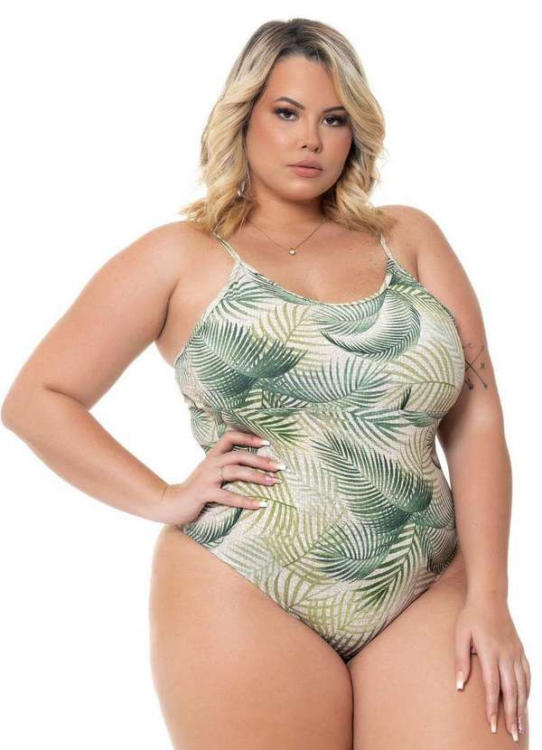 Santa Areia - Maio Tessa Santa Areia Verde 2