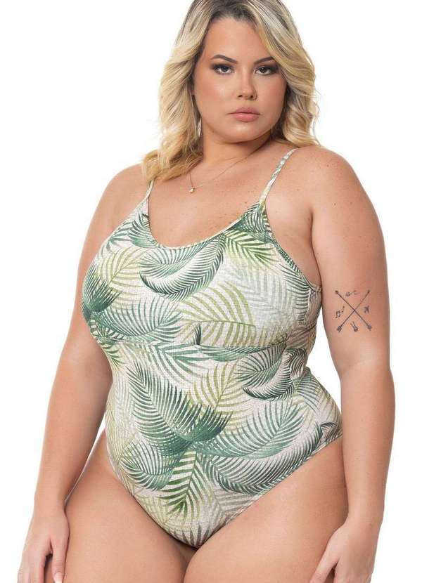 Santa Areia - Maio Tessa Santa Areia Verde 3