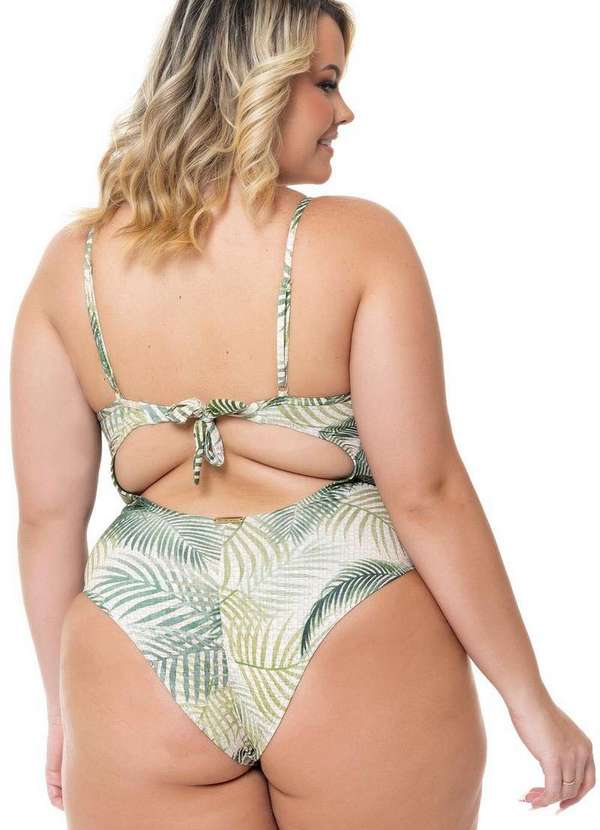 Santa Areia - Maio Tessa Santa Areia Verde 4