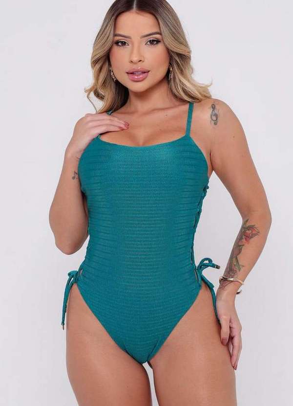 Santa Areia - Maio Trancado Luci Verde Santa Areia Verde 1