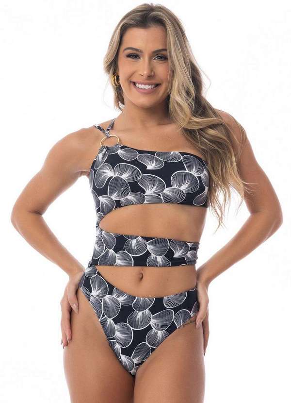 Santa Areia - Maio Vera Santa Areia Preto