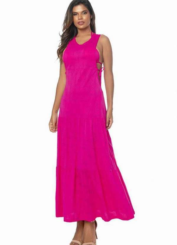 Santa Areia - Saida Longa Leonor Santa Areia Rosa