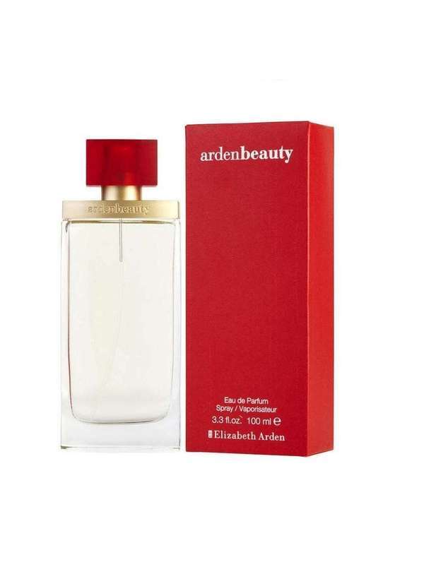 Elizabeth Arden - Perfume Feminino Ardenbeauty Edp 100 Ml 100