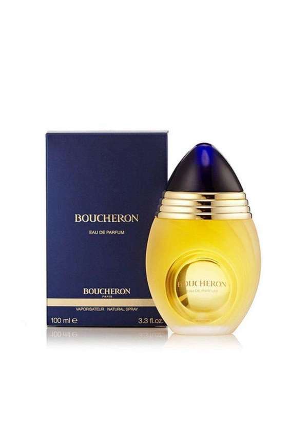 Boucheron - Perfume Feminino Boucheron Edp 100 Ml 100