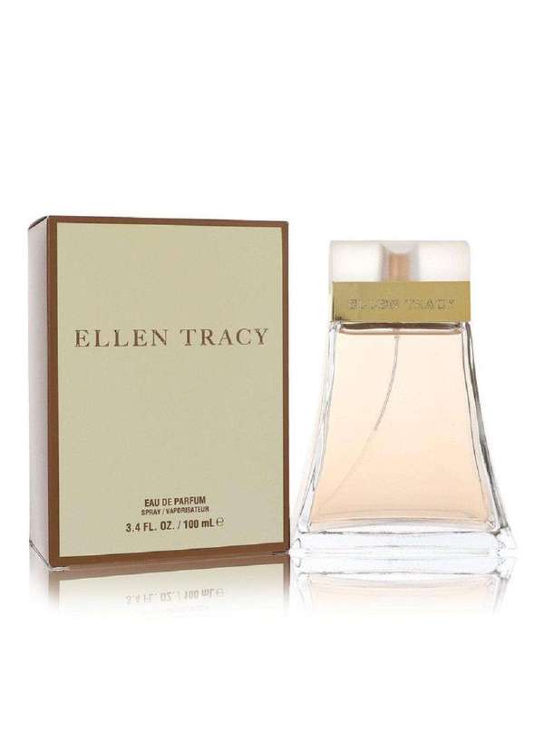 Ellen Tracy - Perfume Feminino Ellen Tracy Edp 100 Ml 100 1