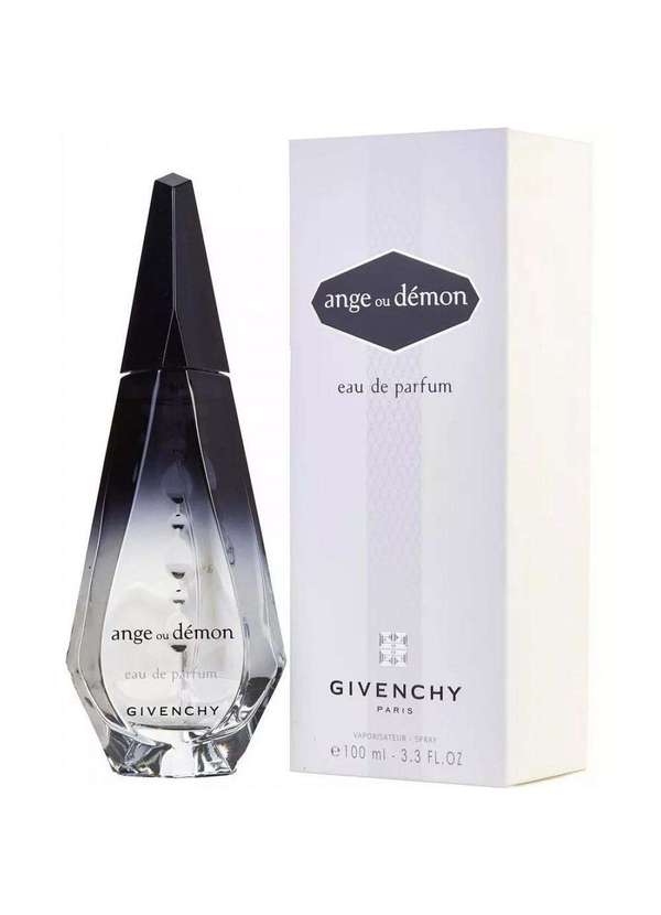 Givenchy - Perfume Feminino Givenchy Ange Ou Demon Edp 100