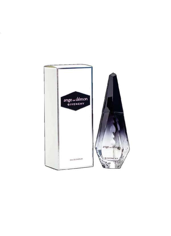 Givenchy - Perfume Feminino Givenchy Ange Ou Demon Edp 50
