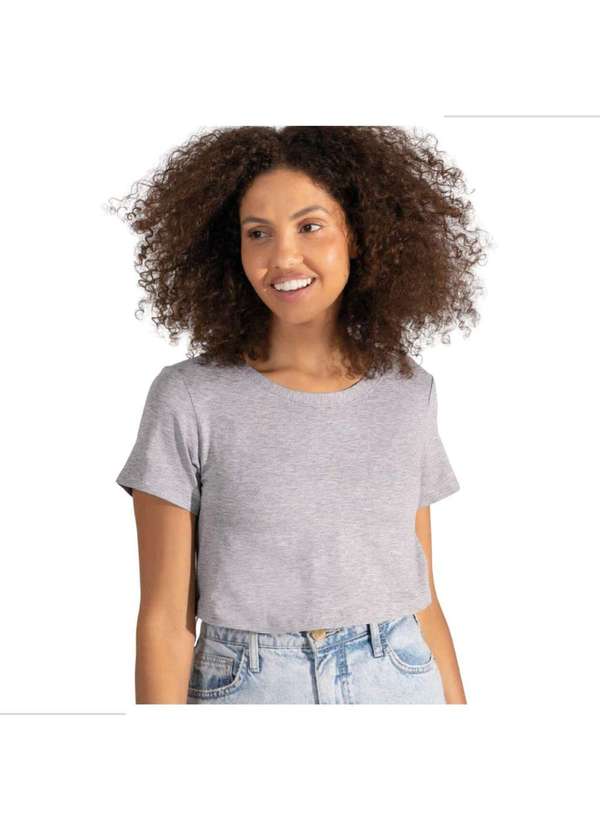 Simple Mama - Kit 2 Blusas Amamentação Cores Premium Gestante Manga Curta Preto 7