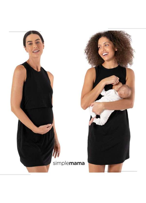 Pós Parto Modelos De Vestidos De Gravidez Vestido Gestante E