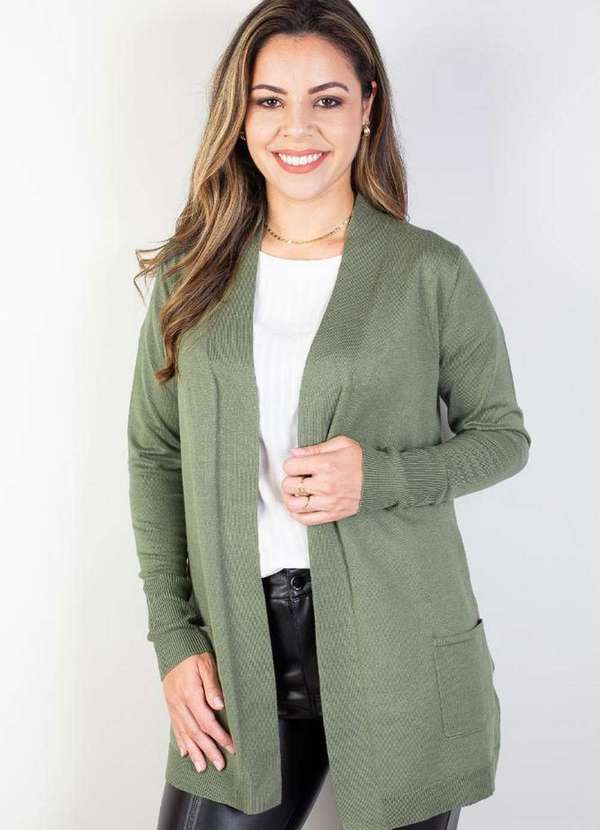 Cardigan SuÃ©ter SuÃ©ter Calvin Klein Hombre SuÃ©teres De Cuello