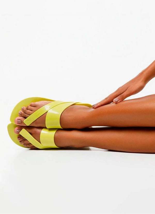 Voices Culture - Rasteirinha Zen Lima