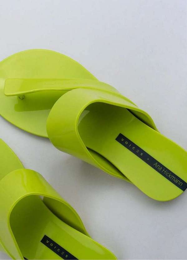 Voices Culture - Rasteirinha Zen Lima 2