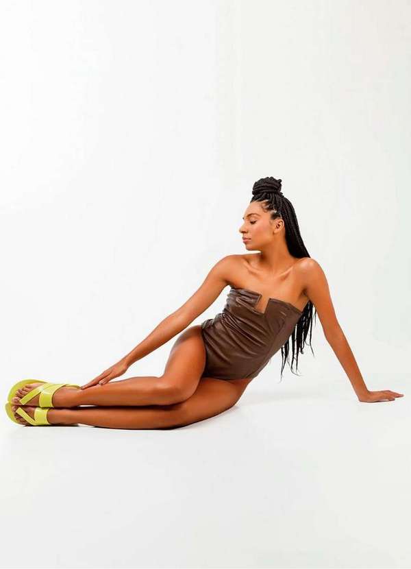 Voices Culture - Rasteirinha Zen Lima 4