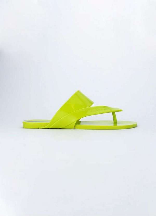 Voices Culture - Rasteirinha Zen Lima 7