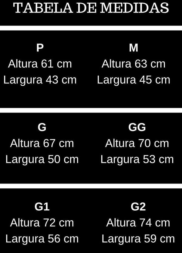 Cianitas - T-Shirt Preta Blueberry Preto 6