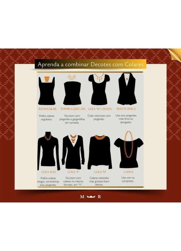 Mônica Rizzi - Corrente Veneziana Feminina Banhada Ouro 45cm com Extensor Dourado 5