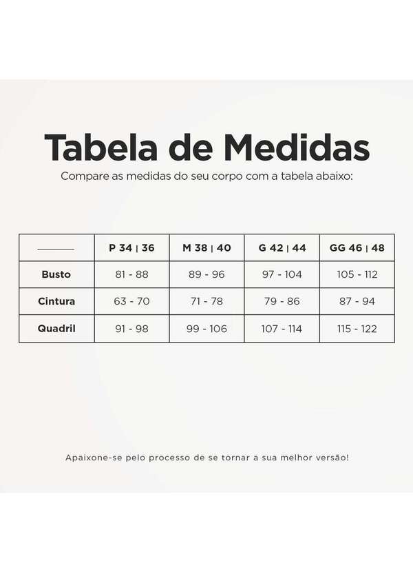 Massam Fitness - Regata Feminina Simbolos Costas Preto 4