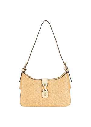 Bolsa Feminina Chenson Cg84234 - CHENSON