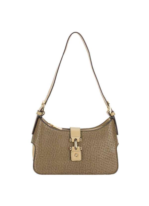 Chenson - Bolsa Feminina Chenson Cg84234 - Oliva