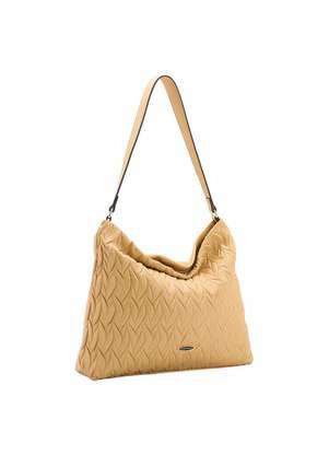 Bolsa Feminina Chenson Cg84447 - CHENSON
