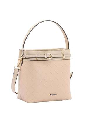 Bolsa Feminina Chenson Cg84471 - CHENSON