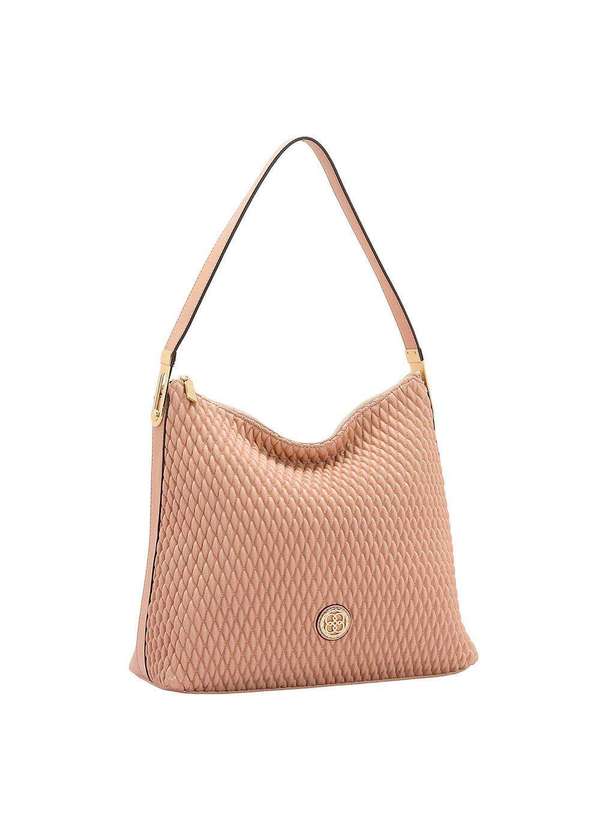 Chenson - Bolsa Feminina Chenson Cg84509 - Rose