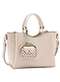 Chenson - Bolsa Feminina Chenson Cg84996 - Marfim - variação: - Marfim