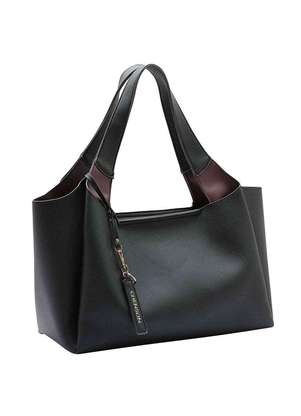Bolsa Feminina Chenson Cg85006 - CHENSON