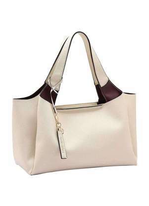 Bolsa Feminina Chenson Cg85006 - CHENSON