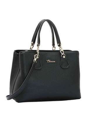 Bolsa Feminina Chenson Cg85016 - CHENSON