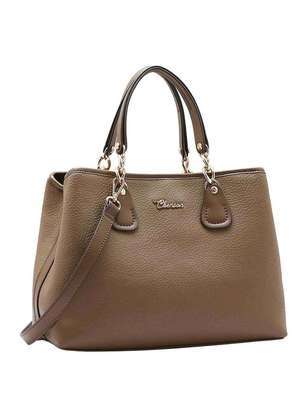 Bolsa Feminina Chenson Cg85016 - CHENSON