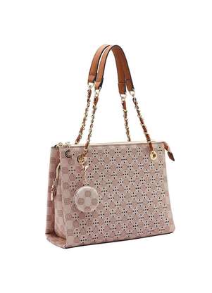 Bolsa Feminina Chenson Cg85023 - CHENSON