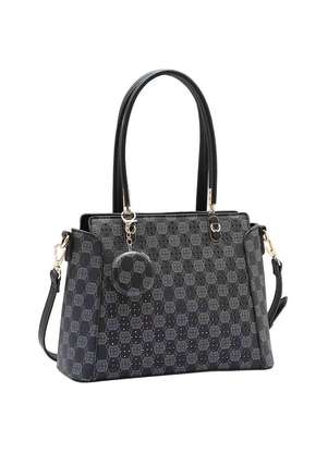 Bolsa Feminina Chenson Cg85028 - CHENSON