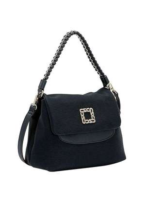 Bolsa Feminina Chenson Cg85057 - CHENSON