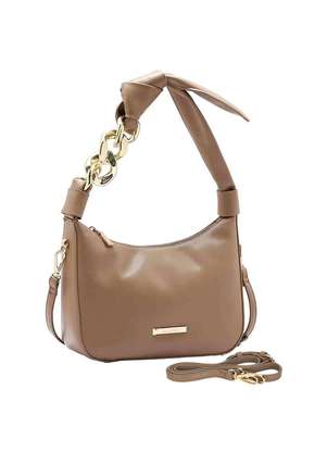Bolsa Feminina Chenson Cg85060 - CHENSON