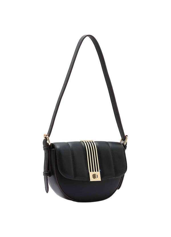Chenson - Bolsa Feminina Chenson Cg85070 Preto