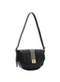 Chenson - Bolsa Feminina Chenson Cg85070 Preto - variação: Preto