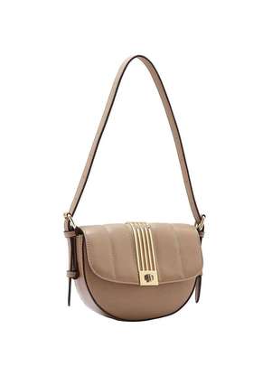 Bolsa Feminina Chenson Cg85070 - CHENSON